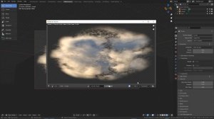 03_15_faster_volume_rendering