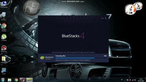 Android'i Bilgisayara Yükleme (Bluestack 2020) **  Install Android on Computer  (Bluestack 2020)