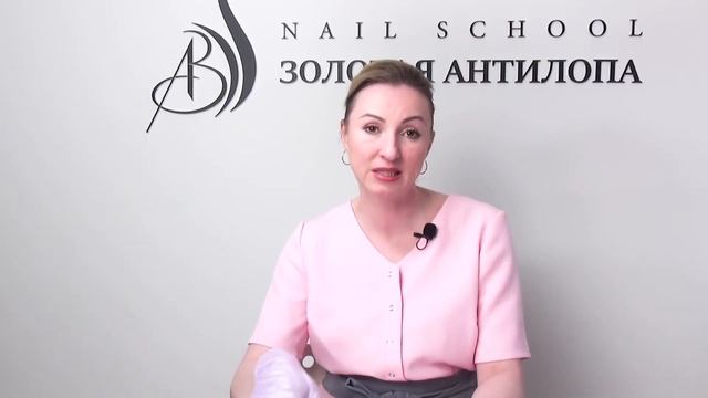 Причины отслоек при наращивании.