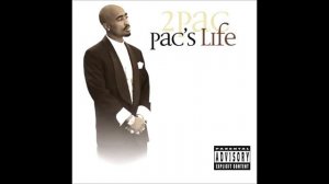 2Pac - Soon As I Get Home (feat. Yaki Kadafi)