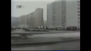 Лесоповал (Сергей Коржуков) - первая девочка  (Стереозвук)