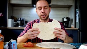 ОБЕД С ПЛЕСЕНЬЮ в КРАСНОЕ -БЕЛОЕ, обзор на ДЕШЕВЫЕ ПРОДУКТЫ