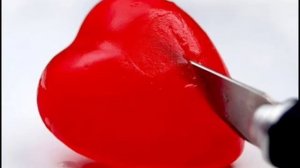 В каждом сердце есть больная рана 💔