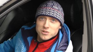 Отзывы о чехлах из экокожи от Славия Авточехлы из экокожи для Тойота Камри 7 поколение  XV40