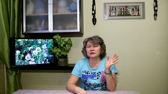 27 Корни перца при пикировке повреждены.  Что делать?