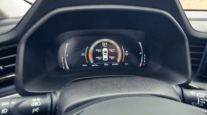 Проставки с R 17 на R 19 Haval F7x