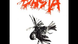 Quilapayún - Por Montañas y Praderas