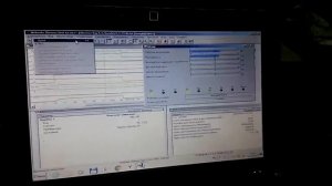 ошибка вебасто 9821