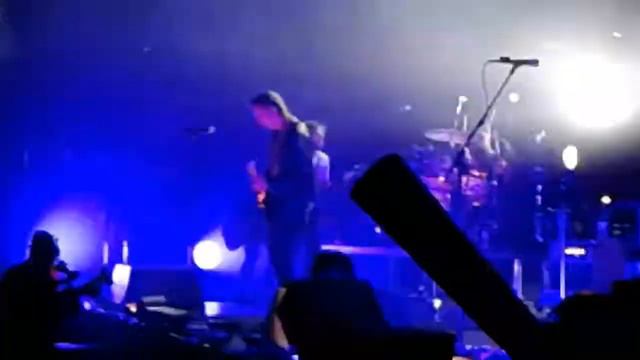 Drew Shirley guitar solo "Where the light shines through" #LookingForAmerica смотреть онлайн