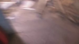 Установка двигателя Мерседес ом 605.960 в Газель Бизнес