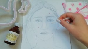 6 ЛАЙФХАКОВ для девчонок?❤️//полезно знать каждой?//Кристина??