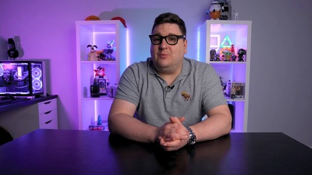 LG Announce Two Work Monitors, OnePlus Launch Z2 Buds & Dell Announce New Cool Webcam | 180 TechCha смотреть онлайн