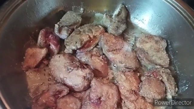 Славянск.27.01.23. Просто попробуйте и скажете. смотреть онлайн