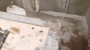 монтажная планка  Valtec