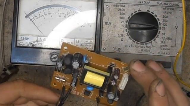 Ремонт мультиварки LIBERTI смотреть онлайн