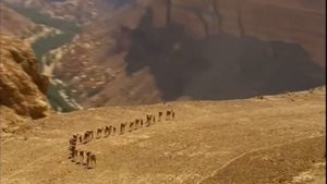 Пророк Якуб | Истории пророков | Шарип Умханов