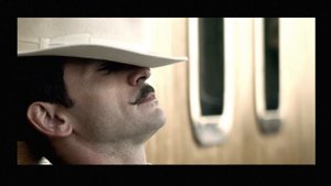 Музыка из к/ф Адвокат Ардашев