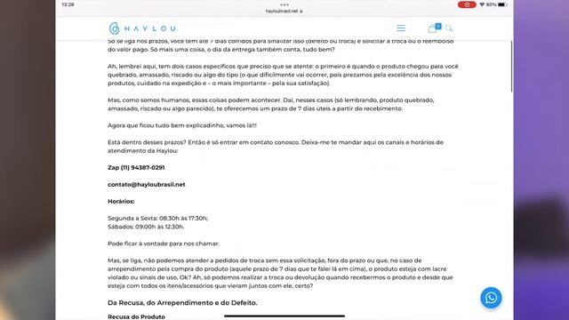 Haylou RT2 Review | Usei MUITO e falo pra você o que achei! смотреть онлайн