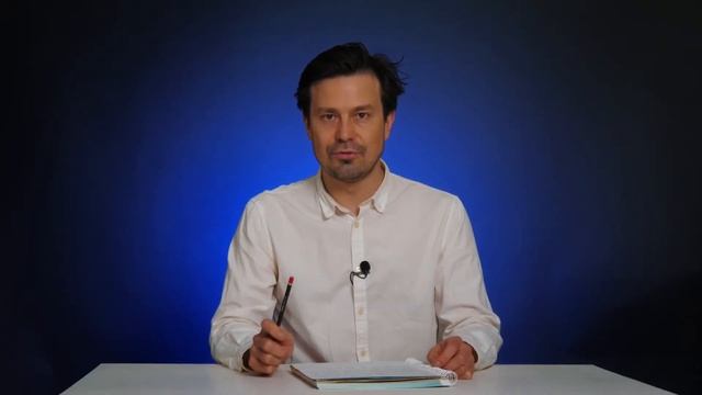 Как научиться формулировать мысли. Как четко и ясно выражать свои мысли. Ораторское искусство памят
