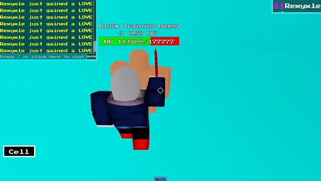 Papyrus Mania! смотреть онлайн