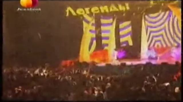 Знаю, любил - Ирина Понаровская смотреть онлайн