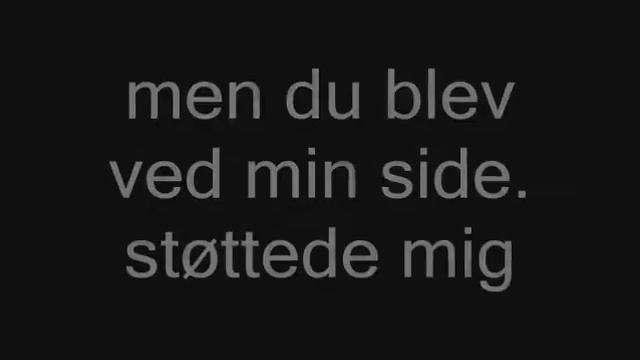 dana glover - it is you смотреть онлайн