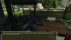 Обзор: Xenus 2: White Gold (PC) Часть 1 из 2