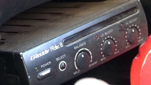 Ниссан Лаурель 350-сильный 35 кузов 1999 год/Nissan Laurel 350-strong 35 body 1999 year