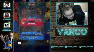 ?_ВЗЯЛ_КОЛОДЫ_СОПЕРНИКОВ_В_НОВОМ_КОРОЛЕВСКОМ_ТУРНИРЕ_СООБЩЕСТВА