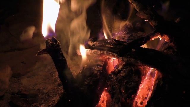 Куда послали-туда и пошла!)))/ Игорь Лазука/Разговоры с коллекторами/Юмор смотреть онлайн