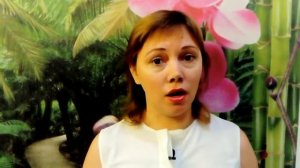 Как сделать быстрый старт в млм