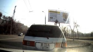 Такое возможно только в России.
#Развлекательно