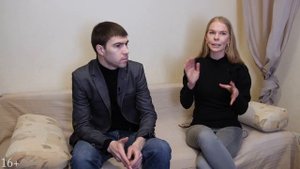 Деление квартиры на студии. Личный кейс 5 лет спустя __ 16+.mp4
