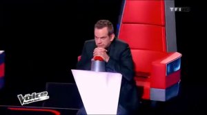 Luc Arbogast (37) - Cancion Sefaradi