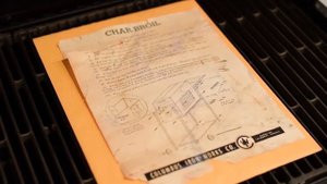 История Char broil - семейная фирма производство грилей