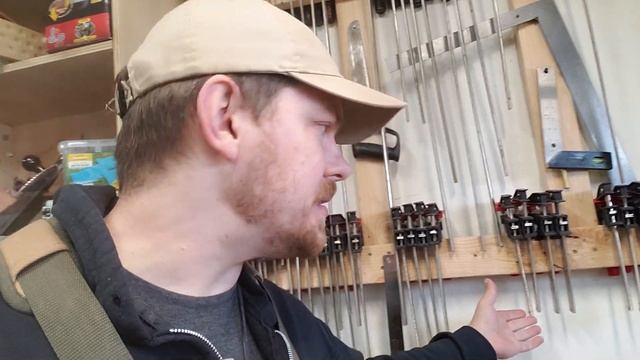 Top 5 Woodworker Gifts of 2020 under $50 смотреть онлайн