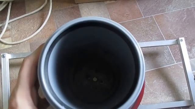 устройство для размотки кабеля в бухтах смотреть онлайн