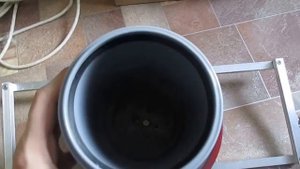 устройство для размотки кабеля в бухтах