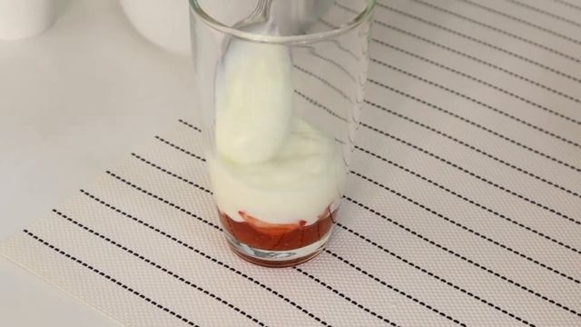 ฟาเฟ่ต์โยเกิร์ต - By TIME Baking Home смотреть онлайн