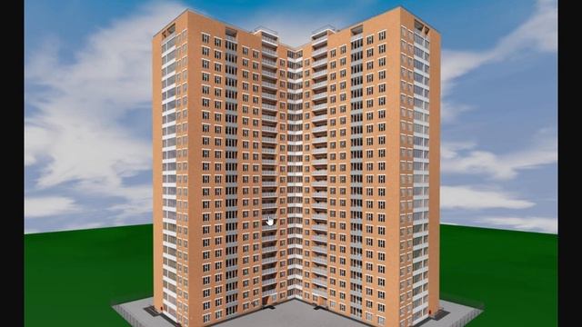 Особенности_строительства_многоэтажных_многоквартирных_домов_(Часть_1)