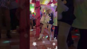 Странная… Владимир Пресняков & Леночка Желанкина.🔥🥰❤️🔥👍👍👍