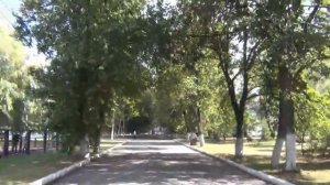 Колышлей. Автор и исполнитель Сергей Елистратов.