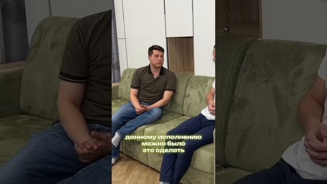 Кровать-трансформер для 2-х детей после года использования!