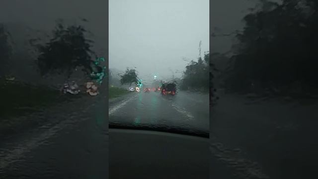 28.06.2021 потоп Дмитровка смотреть онлайн