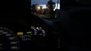 ОБЗОР ТОЙОТА КАМРИ 50. ЧЕМ ХОРОШ ЭТОТ АВТОМОБИЛЬ?