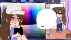 ЛУЧШЕ GACHA NOX? ОБЗОР НА GACHA ART