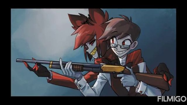 1 раз пробую смотреть онлайн