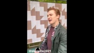 Вячеслав Чепурченко скоро станет отцом во второй раз.