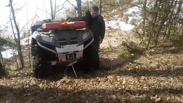 Сф мото 800 в горку.. смотреть онлайн