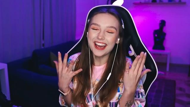 ОТГАДАЙ СЛОВО - ЧТОБЫ ВЫЖИТЬ @meels_play смотреть онлайн